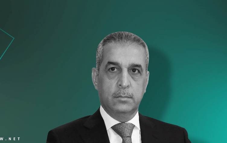 نفي النسب بين الحكم الشرعي والبصمة الوراثية