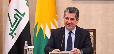 Encûmena Wezîran a Herêma Kurdistanê çend mijarên girîng gotûbêj kirin