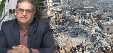 Hemo: Gelekî giring e ENKS ofîsên xwe li Efrînê veke û bi rola xwe ya netewî û niştimanî rabe