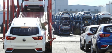 قرار جديد من داخلية كوردستان بعدم تسجيل هذه النوعية من السيارات