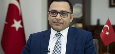 القنصل التركي : إقليم كوردستان أول من لبى نداء الإغاثة التي أطلقتها تركيا جراء الزلزال