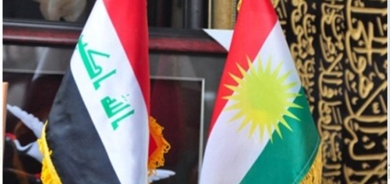 القانونية النيابية تكشف عن انفراجة قريبة وحل المشاكل بين حكومتي بغداد وأربيل