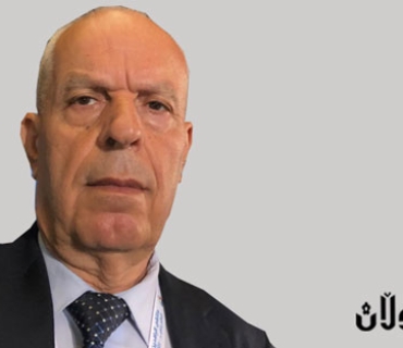 نەوت و گاز پێگەی هەرێمی لەسەر نەخشەی وزەی جیهان بەهێزتر كردووە