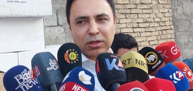 ضبط 3 أطنان من الأدوية منتهية الصلاحية في أربيل