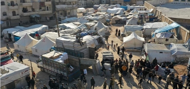 YE: Ji bo gihandina alîkariyên mirovî bo Rojava û Sûriyê hêsankarî dê were kirin