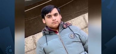 Malbata Omer El-Hebîb daxwaza vegerandina kurê xwe ji Ciwanên Şoreşger dike