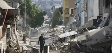 Tacikistan: Di erdheja 7.2 de ti kes nemiriye