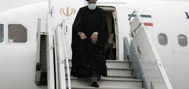 Serokkomarê Îranê serdana Urmiyê kir