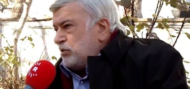 Kahtali Miçê: Divê gelê me vegere Semsûrê