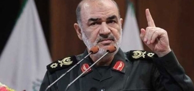 Fermandarê Spayê Pasdaran: Ewropiyan bi fermî li dijî Îranê şer dane destpêkirin