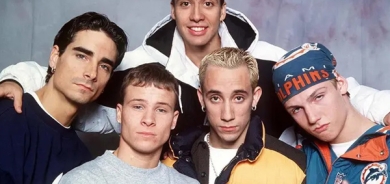 گروپی (BSB) زنجیرە كۆنسێرت ئەنجام دەدات