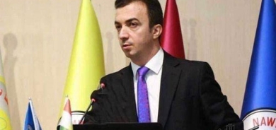 هه‌مواركردنه‌وه‌ی ده‌ستوری عێڕاق له‌لایه‌ن دادگای باڵای فیدڕالیه‌وه‌