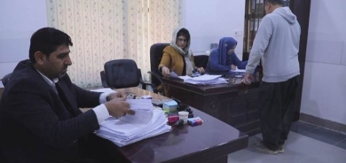 500 موظف كوردي في كركوك يواجهون مشكلة إنهاء تنسيبهم