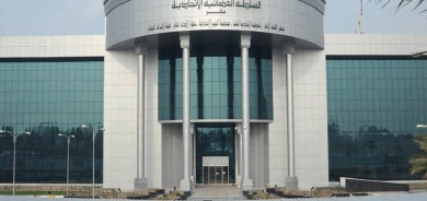 المحكمة الاتحادية تنظر في إلزام الحكومة بإعداد الحسابات الختامية