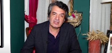 Abdullah Keskîn li ser qedexeya malpera Avestayê: Ev tenê li hember Kurdî tê kirin