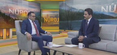 Konsulê Giştî yê Tirkiyê: Peyama Nêçîrvan Barzanî ya li herêma erdhejê gelekî watedar bû