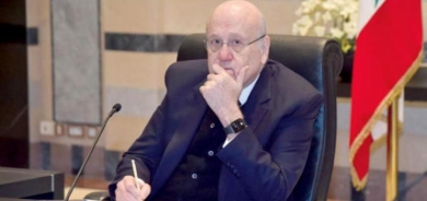 القضاء اللبناني منقسم حيال «تدخل» ميقاتي