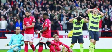 تشيلسي المتعثر يبحث عن بارقة أمل في توتنهام... وآرسنال يخوض اختباراً صعباً في ليستر