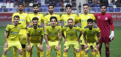 هه‌ولێر له‌ نه‌جه‌فی برده‌وه‌