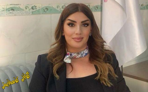 ژینگەیەکی پارێزراو بۆ ئافرەت