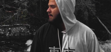 نوێنەر ڤیدیۆ كلپی (من و تۆ) بڵاودەكاتەوە