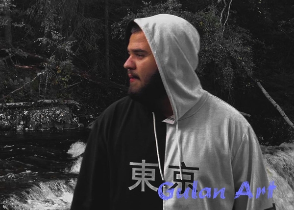 نوێنەر ڤیدیۆ كلپی (من و تۆ) بڵاودەكاتەوە