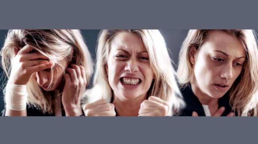 اضطراب «صدمة ما بعد الزلازل»... مضاعفات خطيرة