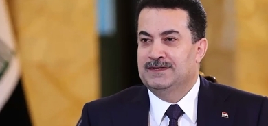 السوداني لوفود مؤتمر الاتحاد البرلماني العربي: العراق تجاوز المحنة