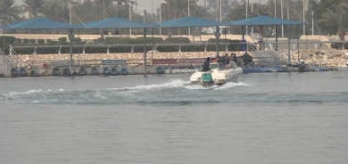 اقليم كوردستان محلّ اهتمام كبير في ملتقى السياحة العراقي ببغداد