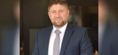 Serdar Azad: Îspat bû ku li Hewlêrê yasa û dewletmedarî heye