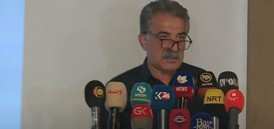 وزير الثقافة : 