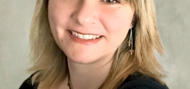 Dr. Daniela Irrera  to Gulan: Russia-Ukraine war will affect relations among coalitions in the global political system