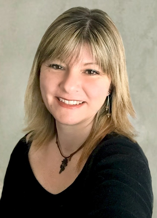 Dr. Daniela Irrera  to Gulan: Russia-Ukraine war will affect relations among coalitions in the global political system