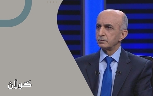 ئاماژەكانی قورئان بۆ ڕۆڵی ئینسان لە پاراستنی ژینگە و ژیان