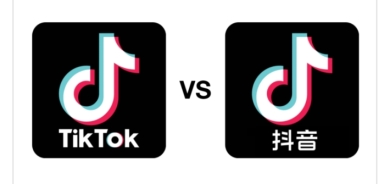 تطبيق جديد يتغلب على 