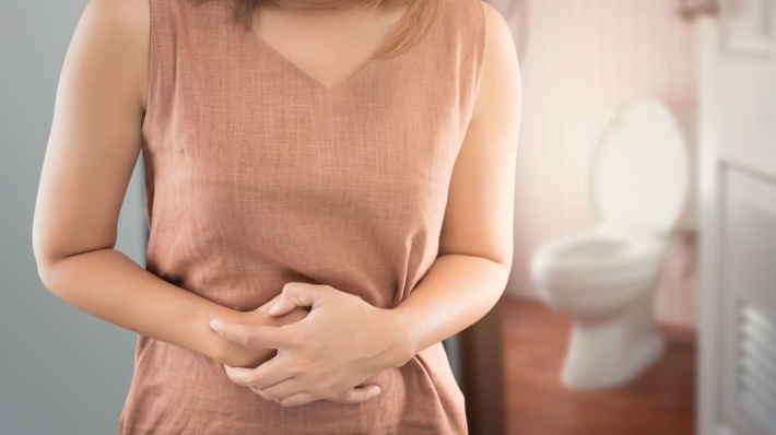 ضوضاء الأمعاء.. متى يجب استشارة الطبيب؟