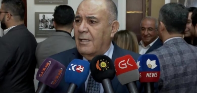 سعدي بيره: الوقت حان لكي يجتمع 