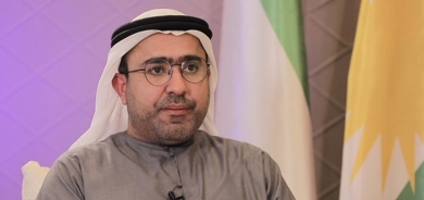 زيارة مسرور بارزاني إلى الإمارات ستحقق 