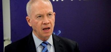 إسرائيل تكشف مسار «الذهب الإيراني»