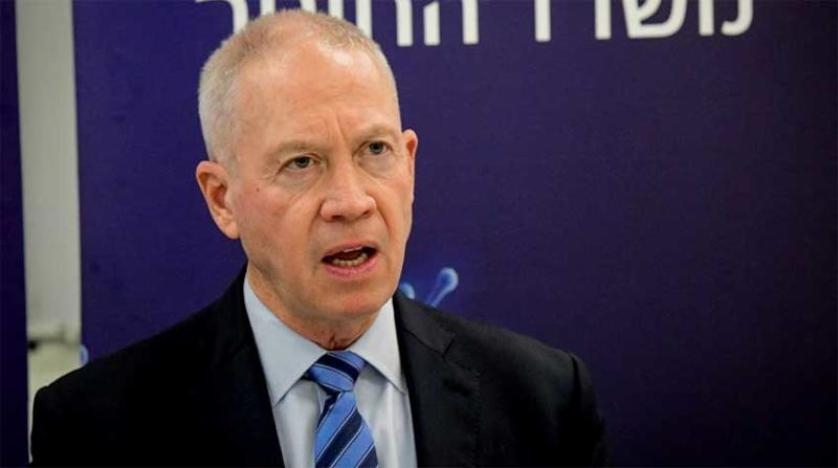 إسرائيل تكشف مسار «الذهب الإيراني»