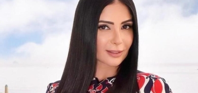 بوستر مسلسل منى زكي الرمضاني يثير جدلاً في مصر