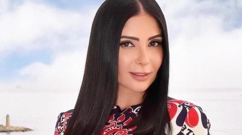 بوستر مسلسل منى زكي الرمضاني يثير جدلاً في مصر