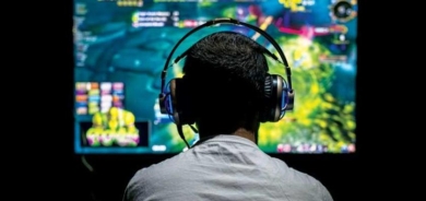 ألعاب فيديو قد تساعد مرضى السكتة الدماغية