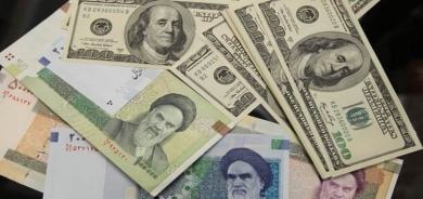 Daketina nirxê tûmenê Îranî li beramber dolarê Amerîkî rekorek nû şikand