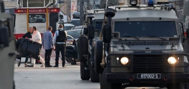 Di êrîşekê de 2 birayên Îsraîlî hatin kuştin