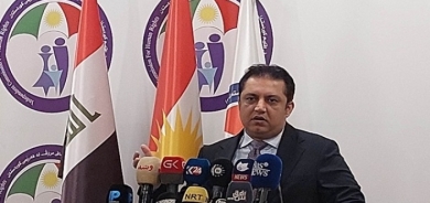 وزير التربية في حكومة إقليم كوردستان: سنوسع الدراسة باللغة الام للمكونات