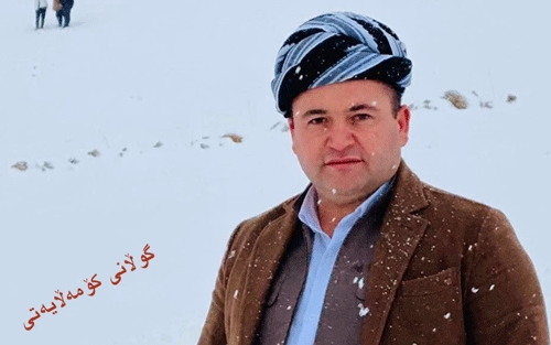 ((  خـــۆشــەویـستـی و مــەوەدە لە ڕوانگەی شەرعەوە  ))