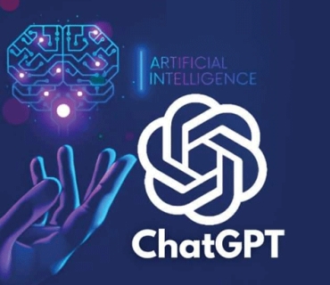 جێنەریتیڤ پریتراینەر ترانسفۆمەڕ  نەوەی یەكەمی زیرەكی دەستكرد بۆ گوڵان:  جیهان بە پێكەوەژیانی ئاشتییانەی نێوان ئایین و نەتەوە جیاوازەكانی هەرێمی كوردستان سەرسامە