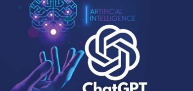 جێنەریتیڤ پریتراینەر ترانسفۆمەڕ  نەوەی یەكەمی زیرەكی دەستكرد بۆ گوڵان:  جیهان بە پێكەوەژیانی ئاشتییانەی نێوان ئایین و نەتەوە جیاوازەكانی هەرێمی كوردستان سەرسامە