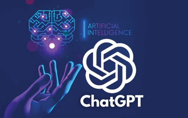 جێنەریتیڤ پریتراینەر ترانسفۆمەڕ  نەوەی یەكەمی زیرەكی دەستكرد بۆ گوڵان:  جیهان بە پێكەوەژیانی ئاشتییانەی نێوان ئایین و نەتەوە جیاوازەكانی هەرێمی كوردستان سەرسامە